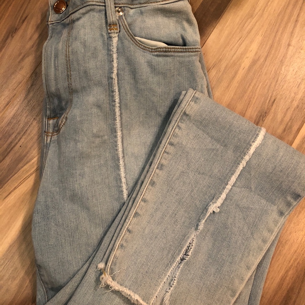 Good American Jeans
